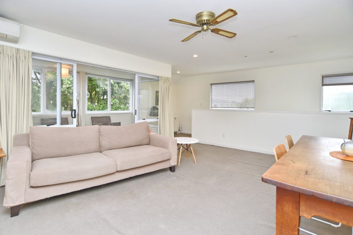 SOLD 63 Malcolm Avenue, Beckenham, Christchurch 8023