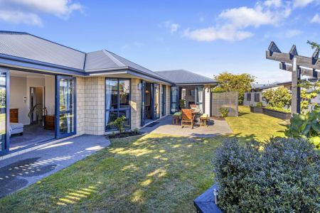 SORRY, Now Under Offer