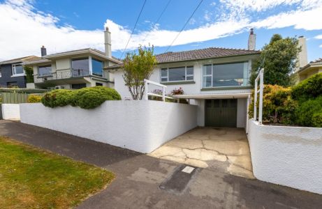 Now Sold Call Dean Today For A Great Result