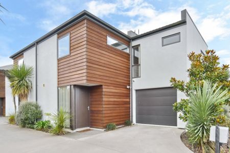 Modern Stylish And Affordable