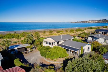 Sea Views, See Now