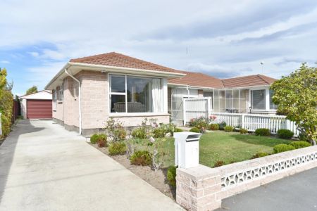 Quality & Location at an Affordable Price