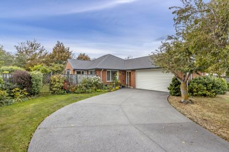 ** SORRY, OPEN HOME CANCELLED**