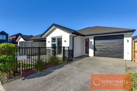Easycare First Home Or Investment Opportunity