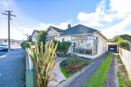 How Cute Is This? 1st Home? Affordable