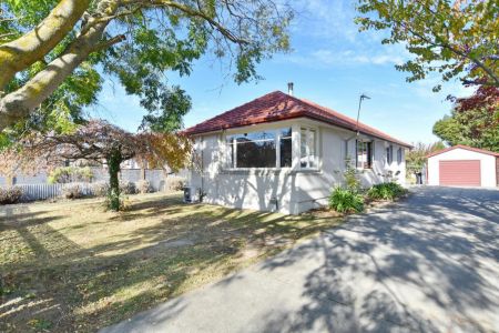 Open home cancelled - Enhance House, Enhance Value!