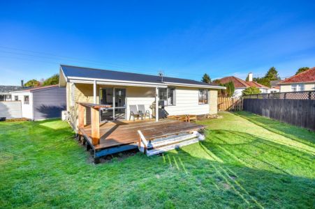Sold to happy buyers - Call me today