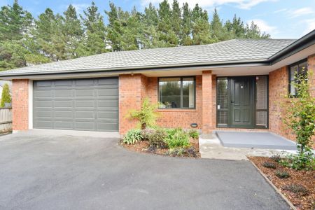 Spacious Family Home In Tumara Park