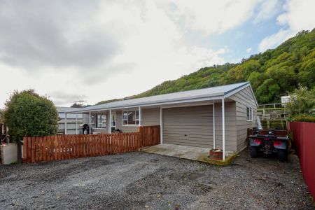 Entry Level In The Bay