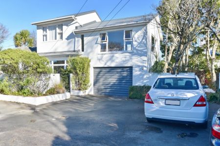 Investor Special - Special Location