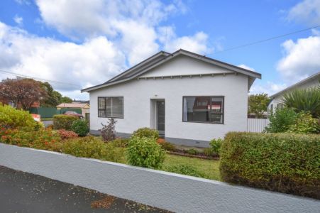 Lovely Street Appeal - Over $579k