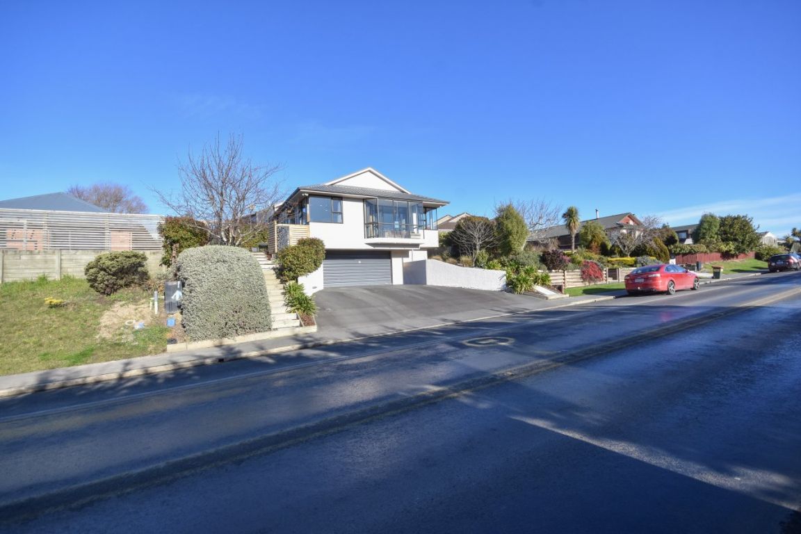 SOLD 299 Brighton Road, Waldronville, Dunedin 9018