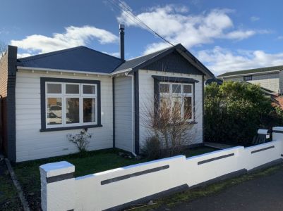 Location At Its Best Over $499k