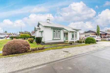 Calling All First Home Buyers And Investors