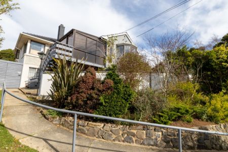 ** Another Sold ** Fabulous Potential