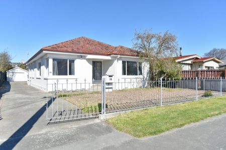 * Open Home Cancelled* Options Galore Sitting On 864m2 Of RSDT Land