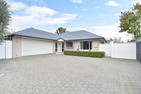 Price Position And Potential In Pepperwood