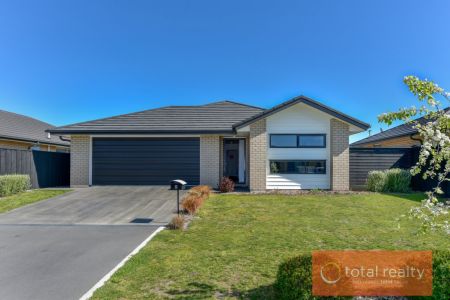 Near New First Home Or Investment