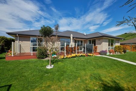 Beautifully Presented, Superbly Located