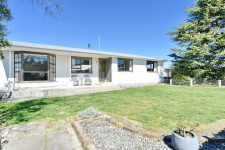 Views, Privacy & Location Abound Here