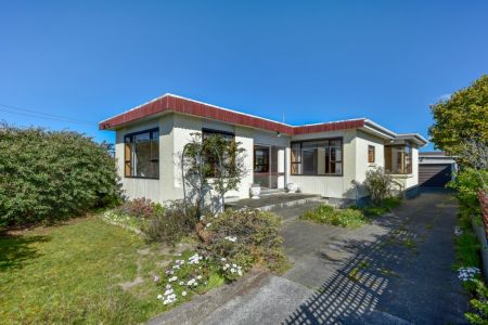 Step Back In Time ** UNDER OFFER **