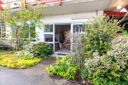 ** Now SOLD **Buy And Move In