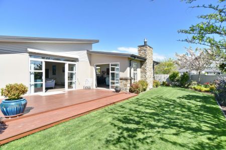 Exceptional Quality – Top Location