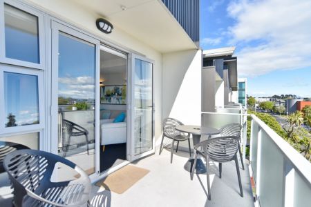 Effortless Investment Or Attractive Abode