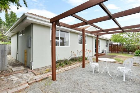 The Ultimate Family Home