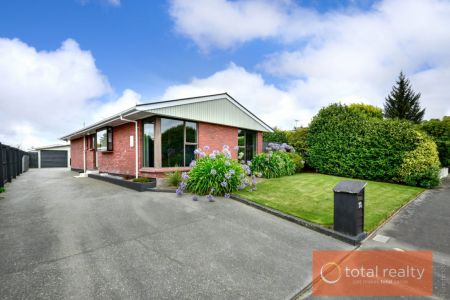 First Home Buyers Opportunity