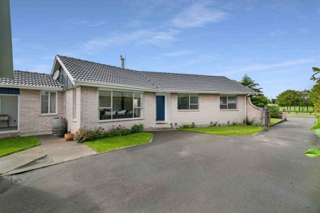 SORRY, OPEN HOME CANCELLED