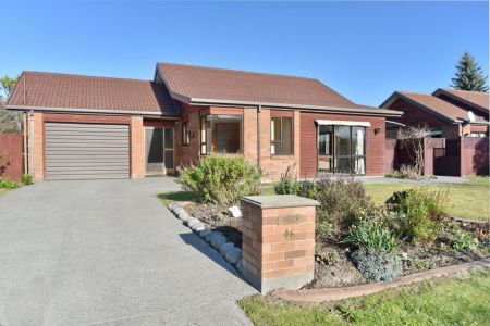 Smart Start or Downsize