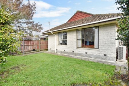 Ditch your Landlord