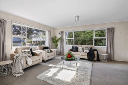 Central Location, Spacious Section!