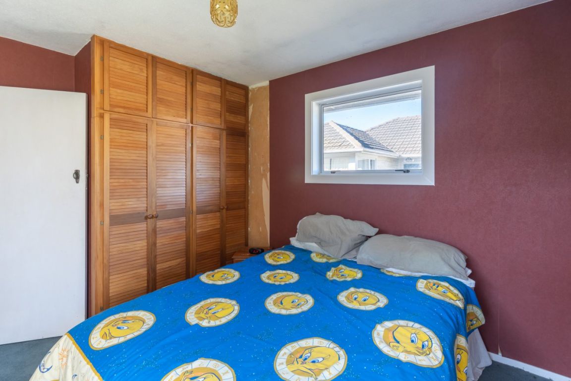 House For Sale Colman Avenue at Joel Bell blog