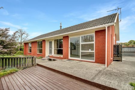 Fabulous Hornby Opportunity