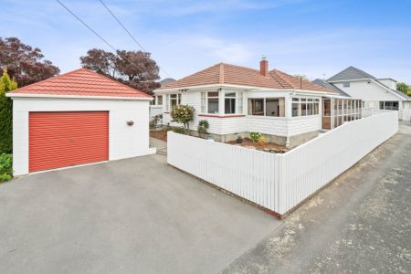 Calling All First Home Buyers And Investors