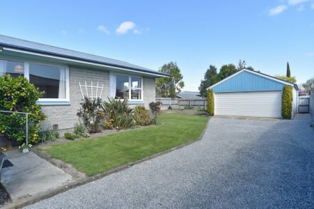 Open home cancelled Be The Next Proud Owner