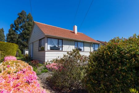Now SOLD -First Home Or Downsize