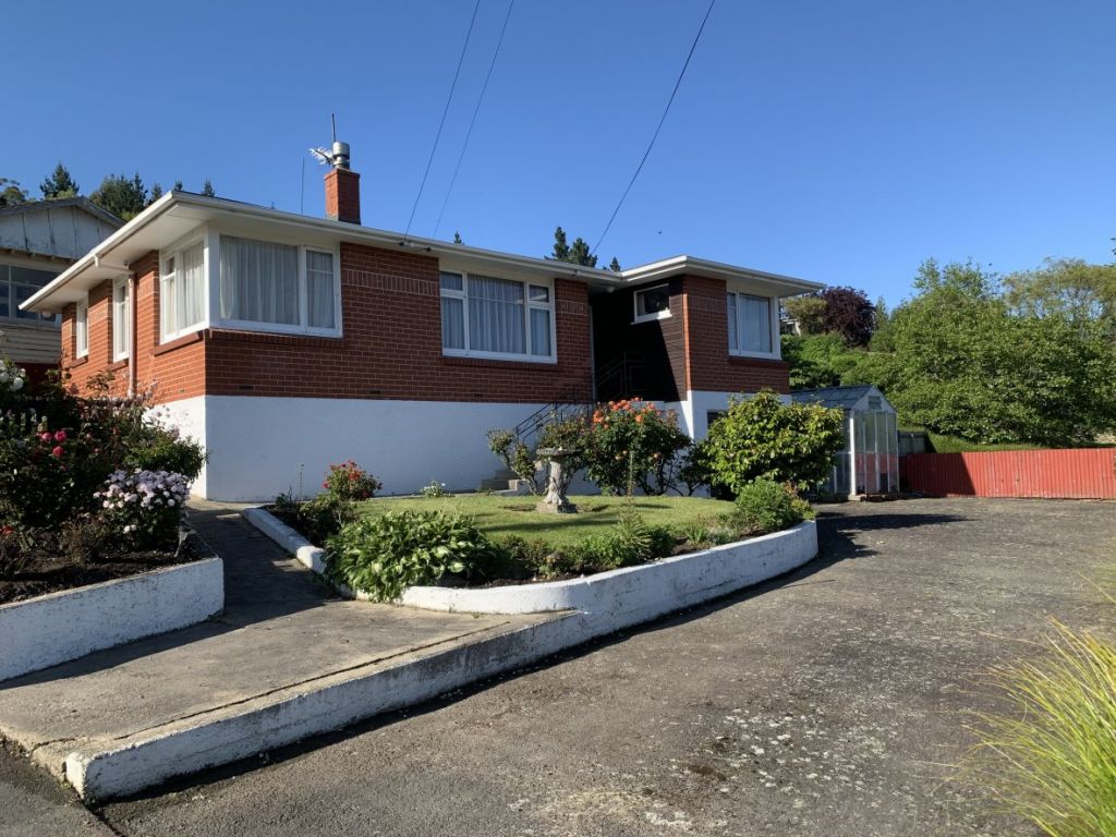 SOLD 1A Geddes Street, Green Island, Dunedin 9018