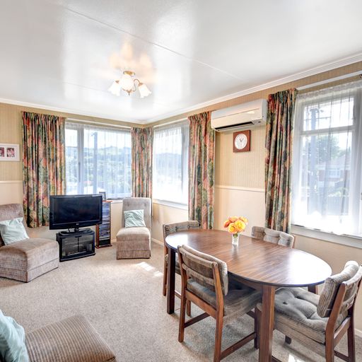 SOLD 1A Geddes Street, Green Island, Dunedin 9018