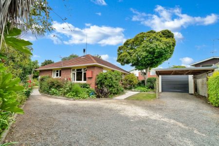 Golden Opportunity  -  Must Be Sold!