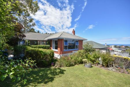 Australia Bound - Now Offers Over $599k