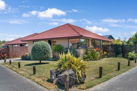 Say Goodbye To Your Landlord