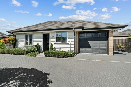 Time Is Ticking - It Needs To Be Sold.