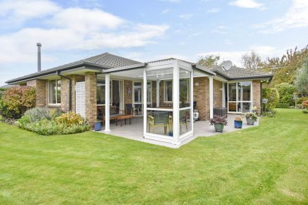 Top Location & Top Value Here