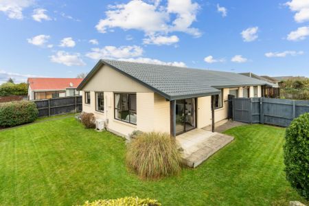 Easy Living and Great Location