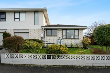 Entry Level And Ticks All The Boxes