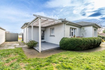 Wonderful Family Home