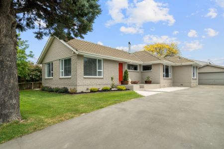**SOLD**